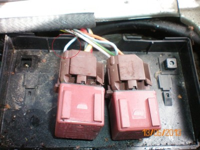 black box.jpg (146.02 KiB) 875 mal betrachtet black box.jpg