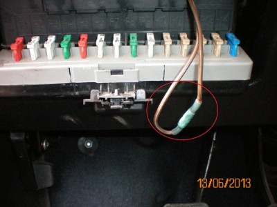 Innenraum.jpg (126.29 KiB) 867 mal betrachtet Innenraum.jpg