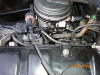 Motorraum sauber02.jpg (158.77 KiB) 841 mal betrachtet Motorraum sauber02.jpg