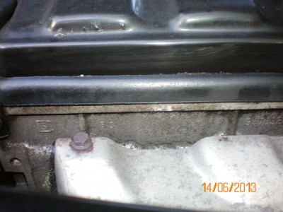 Motorraum sauber01.jpg (139.44 KiB) 843 mal betrachtet Motorraum sauber01.jpg