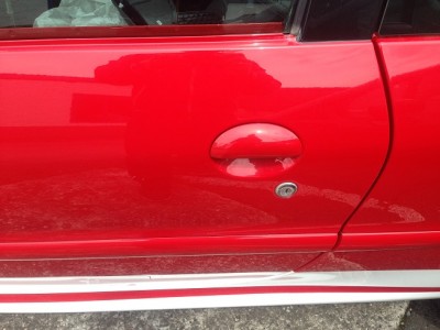 image22 - Kopie.jpeg (101.59 KiB) 1786 mal betrachtet image22 - Kopie.jpeg