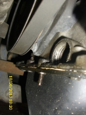 DSCI0021.JPG (68.34 KiB) 1397 mal betrachtet DSCI0021.JPG