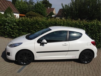 image.jpg (114.82 KiB) 1346 mal betrachtet image.jpg