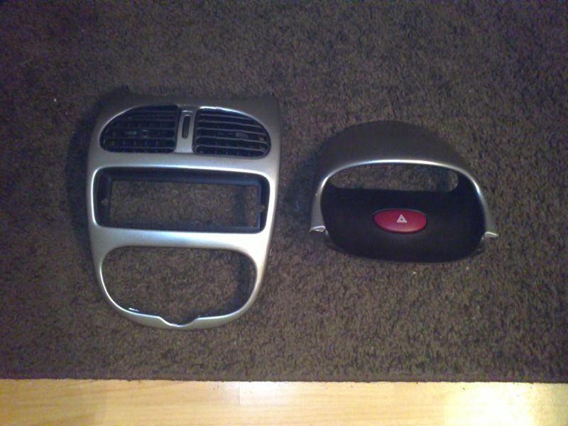 18062010117.JPG