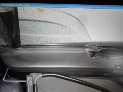 DSCN0379.jpg (127.8 KiB) 3199 mal betrachtet DSCN0379.jpg