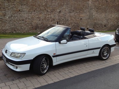 Bild-Cabrio.jpg
