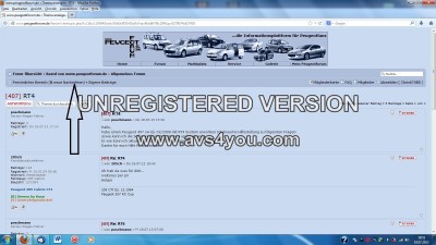 IMG_001.jpg (218.38 KiB) 1313 mal betrachtet IMG_001.jpg