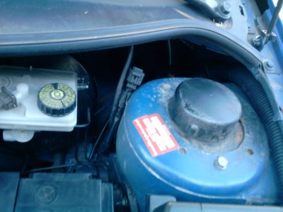 P050109_01.jpg (219.02 KiB) 5555 mal betrachtet P050109_01.jpg