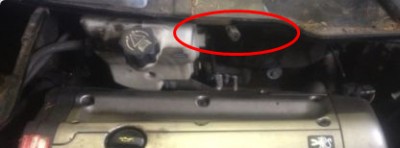 Klimaleitung.jpg (27.12 KiB) 276 mal betrachtet Klimaleitung.jpg