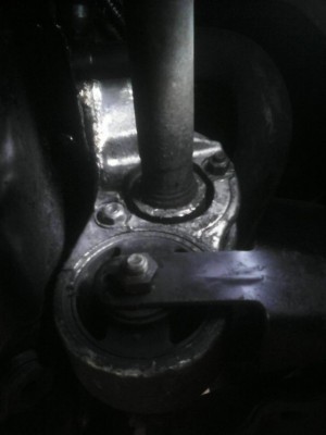 IMG_20130729_180953.jpg (39.79 KiB) 1681 mal betrachtet IMG_20130729_180953.jpg