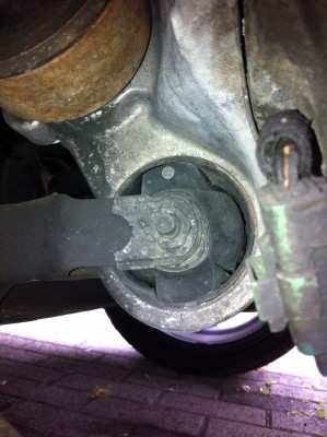 IMG_2457.JPG (197.42 KiB) 5964 mal betrachtet IMG_2457.JPG