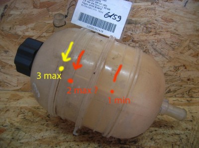 peugeotkuehl.jpg (99.15 KiB) 18305 mal betrachtet peugeotkuehl.jpg