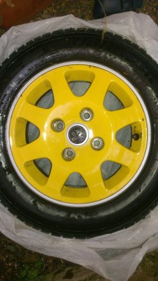 IMAG0561.jpg