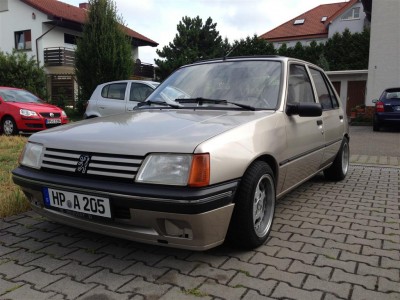 IMG_2230 (Mittel).JPG (133.65 KiB) 1650 mal betrachtet IMG_2230 (Mittel).JPG