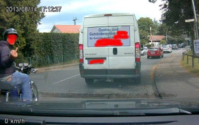 Motorrad 3 unkenntl..jpg (99.38 KiB) 6144 mal betrachtet Motorrad 3 unkenntl..jpg