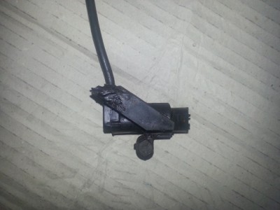 20130816_140408.jpg (62.21 KiB) 8190 mal betrachtet 20130816_140408.jpg