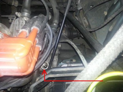 20130816_140339.jpg (61.11 KiB) 7989 mal betrachtet 20130816_140339.jpg