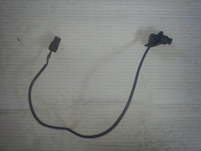 20130816_140400.jpg (52.83 KiB) 8499 mal betrachtet 20130816_140400.jpg