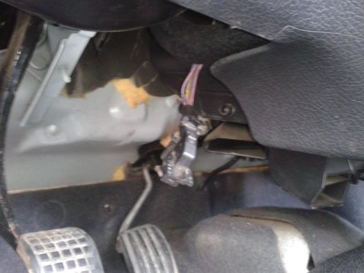 2013-08-18 15.26.15.jpg (72.85 KiB) 2322 mal betrachtet 2013-08-18 15.26.15.jpg