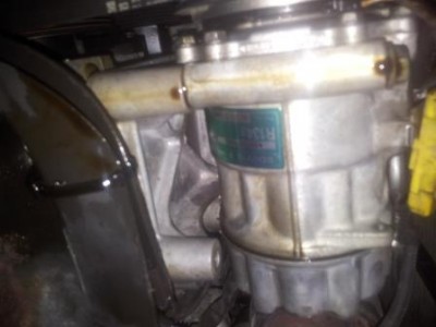 20130828_170513 - Kopia.jpg