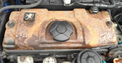 IMG_2044.jpg (231.94 KiB) 5207 mal betrachtet IMG_2044.jpg