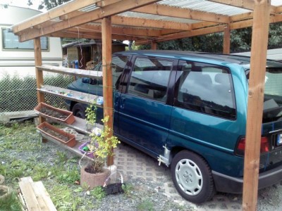 IMG041.jpg (77.54 KiB) 1201 mal betrachtet IMG041.jpg