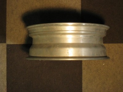 Felge1_profil.JPG (152.68 KiB) 785 mal betrachtet Felge1_profil.JPG