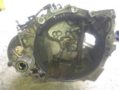 9444938cc8.jpg