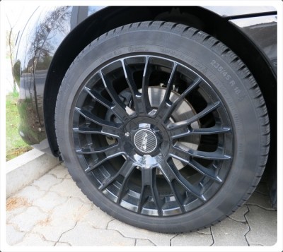 _rcz felge 1_.jpg