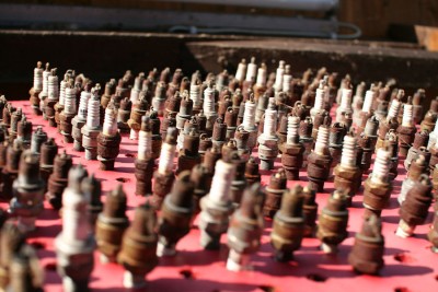 zündkerzen.jpg (137.33 KiB) 2595 mal betrachtet zündkerzen.jpg