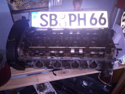 DSC_2211.jpg (130.97 KiB) 9093 mal betrachtet DSC_2211.jpg