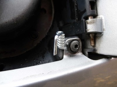 peugeot_tankklappe(1).JPG (185.9 KiB) 4966 mal betrachtet peugeot_tankklappe(1).JPG