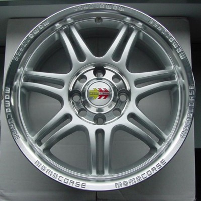 MOMO_CORSE_SILVER.JPG (96.64 KiB) 3525 mal betrachtet MOMO_CORSE_SILVER.JPG