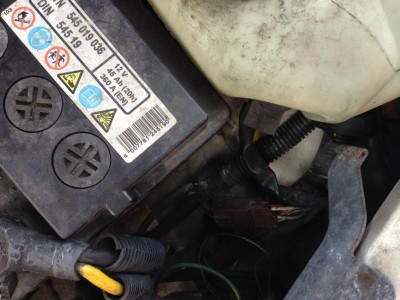 K800_Foto_1.JPG (76.4 KiB) 1669 mal betrachtet K800_Foto_1.JPG