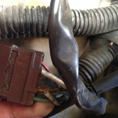 K800_Foto_2.JPG (59.65 KiB) 1671 mal betrachtet K800_Foto_2.JPG