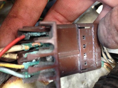 K800_Foto_3.JPG (72.47 KiB) 1671 mal betrachtet K800_Foto_3.JPG