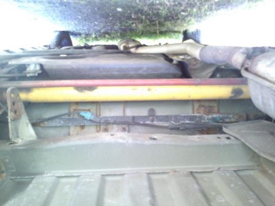 K800_8.JPG