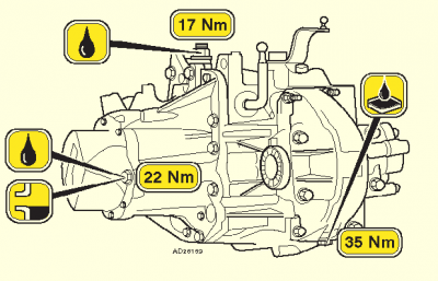 1.4.png (22.91 KiB) 5610 mal betrachtet 1.4.png