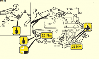 1.6.png (24.71 KiB) 5599 mal betrachtet 1.6.png