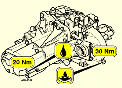1.8 16v.png (31.75 KiB) 5610 mal betrachtet 1.8 16v.png