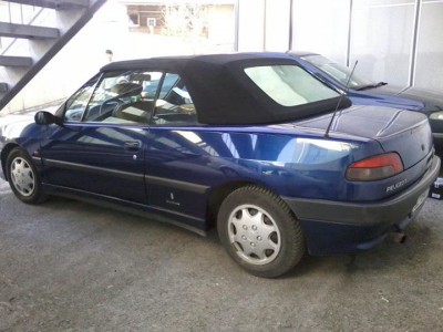 IMG_16609733131522.jpeg (63.36 KiB) 3070 mal betrachtet IMG_16609733131522.jpeg