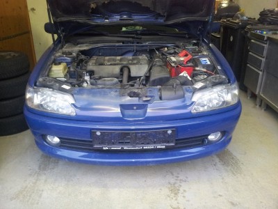 20131109_153712.jpg (196.59 KiB) 3049 mal betrachtet 20131109_153712.jpg