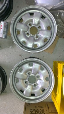 IMAG0628.jpg