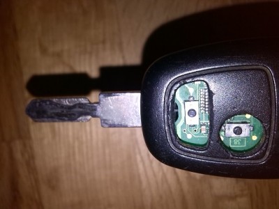 schluessel1.jpg (64.98 KiB) 4520 mal betrachtet schluessel1.jpg