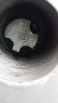 felgenschloss.jpg (33.54 KiB) 2675 mal betrachtet felgenschloss.jpg