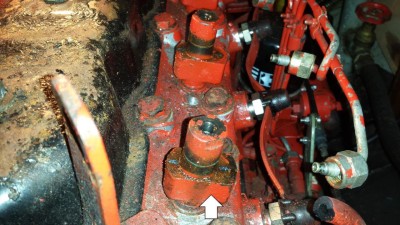 20131215_152934_2.jpg (189.59 KiB) 2648 mal betrachtet 20131215_152934_2.jpg