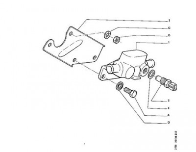 waka.jpg (15.1 KiB) 1413 mal betrachtet waka.jpg