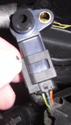 RIMG0345.JPG (253.75 KiB) 2196 mal betrachtet RIMG0345.JPG