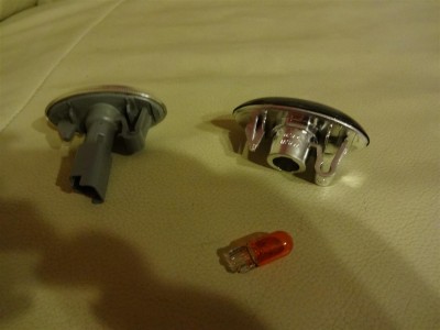 DSC00211.JPG (118.73 KiB) 4395 mal betrachtet DSC00211.JPG