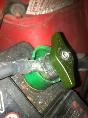 Foto-.jpg (41.42 KiB) 711 mal betrachtet Foto-.jpg